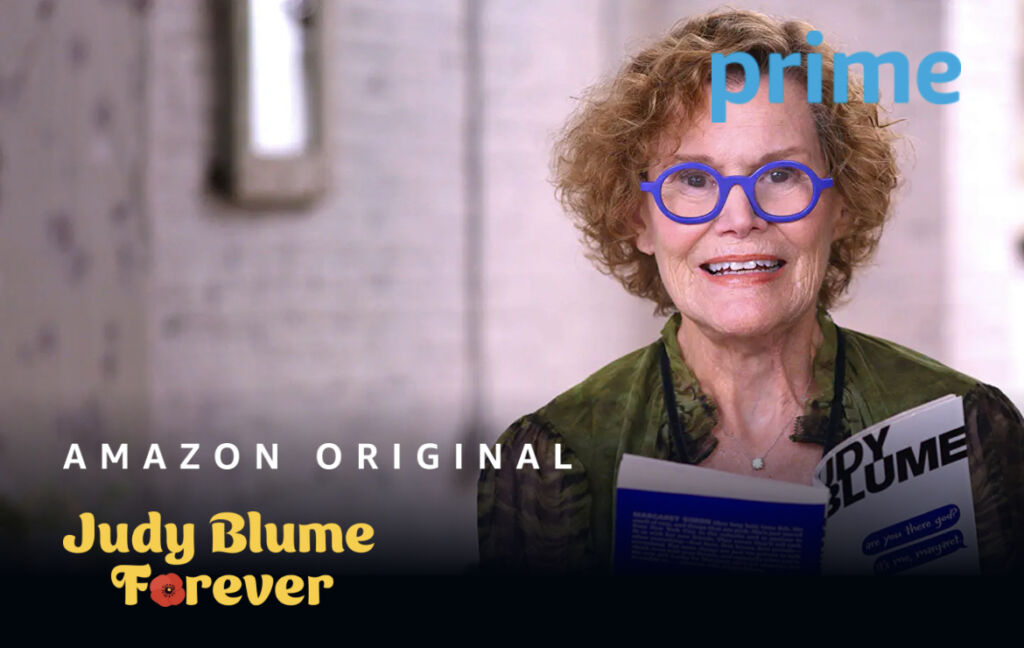 judy-blume-forever