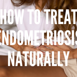 endometriosis-natural-relief
