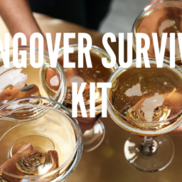 hangover-survival-kit