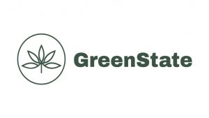green-state
