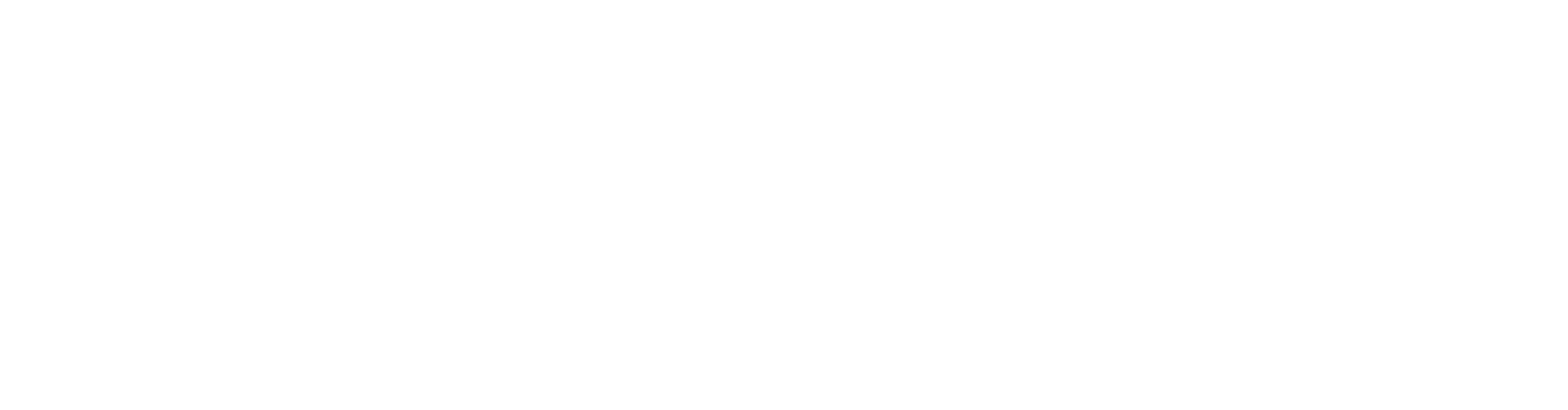 Hello Again Logo