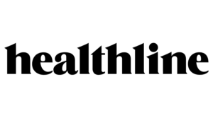 healthline-logo
