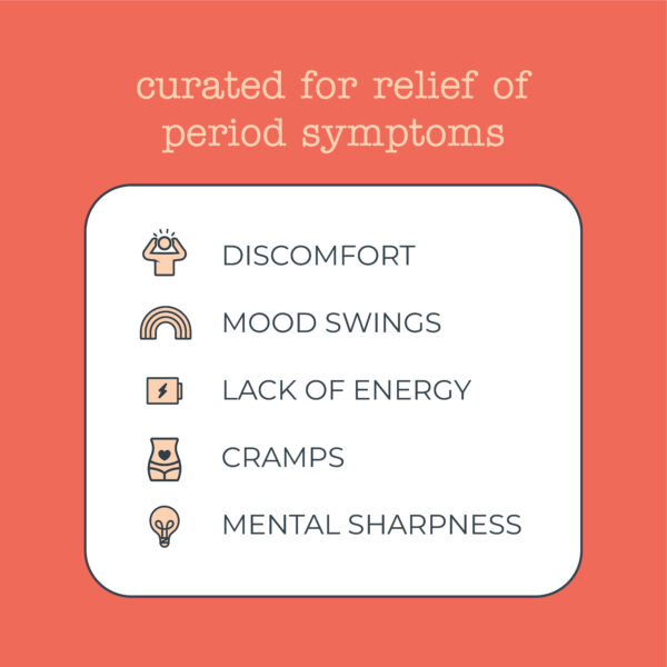 Period - Image 2