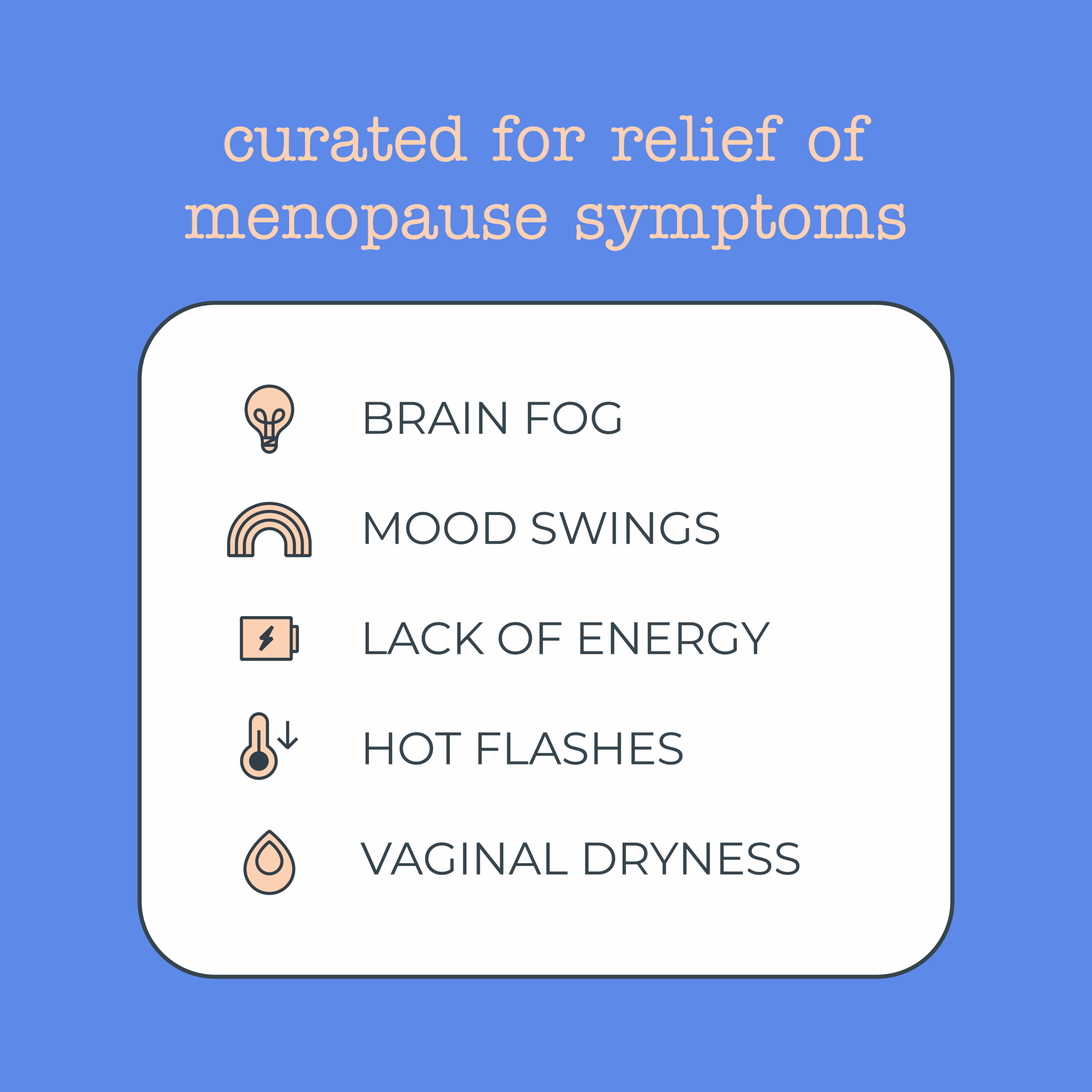 Menopause – Image 2