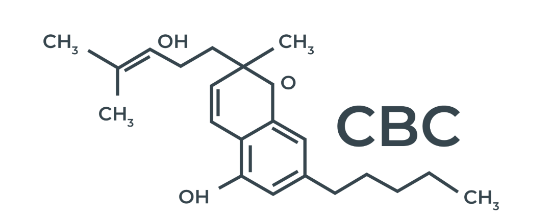 CBC molecule
