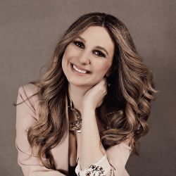 Rebecca Abraham, RN, BSN
CEO & Founder of Plesio Health